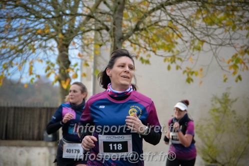 Les Foulees du Dragon 2025/FDRAGON_2025_02433.JPG